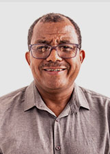 Foto de Noel Castelo da Costa