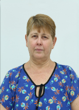 Foto de Sirlei Maria da Costa