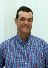 Foto de Gilberto Martinelli Milani Junior