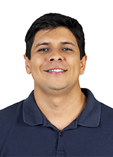 Foto de DOUTOR GALINDO
