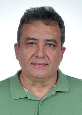 Foto de Norival Donizeti Rossali
