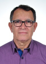 Foto de Hélio Aparecido de Carvalho