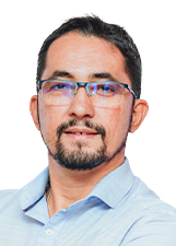 Foto de Renato Carvalho Donato