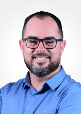 Foto de Julio Cezar de Carvalho Silva Santos