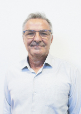 Foto de Roberto Donizete Anezio