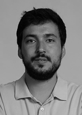 Foto de CAIO CREPALDI