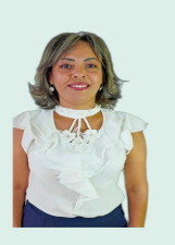 Foto de Camila dos Santos