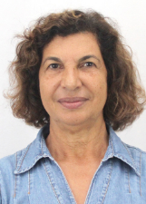 Foto de Ines Francisca da Silva Chiararia