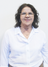 Foto de Marlene Aparecida Meleto Tosi Zanutto