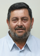 Foto de Francisco Frediano Filho