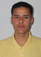 Foto de CESAR BRUNO CASTELHANO BOMFIM