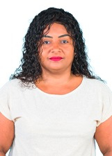 Foto de Sueli Lucas Batista Carrile