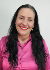Foto de Mônica da Silva Favarim