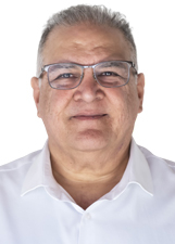Foto de Tulio de Mattos Figueiredo