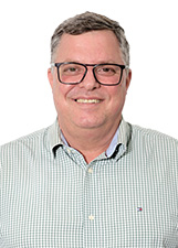 Foto de Juliano Eduardo Marchi
