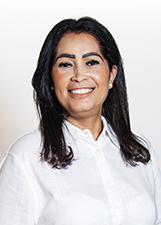 Foto de Maysa Rodrigues da Silva