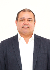 Foto de Wilson Marques Leopoldo