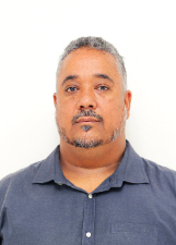 Foto de Washington Luiz dos Santos