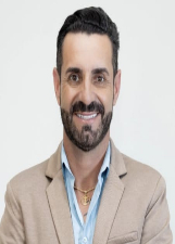 Foto de CARECA