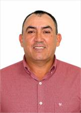 Foto de André Fagundes