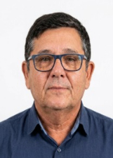 Foto de Marco Antonio Martins Bastos