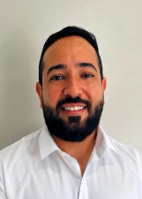 Foto de João Paulo Araujo de Sousa Verissimo