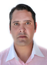 Foto de Vagner Machado