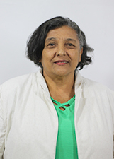 Foto de Maria de Jesus Carmo Rodrigues