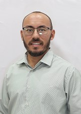 Foto de LEONARDO NOLETO MOREIRA