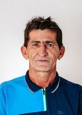 Foto de Vilmar Ribeiro de Sousa
