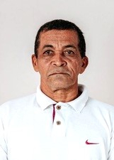 Foto de Juvenal Brasilino da Silva