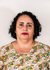 Foto de Eleuza Maria Ferreira