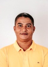 Foto de Ronaldo Almeida Batista