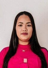 Foto de Juliana Alves Damacena