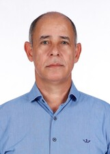 Foto de JÚLIO CÉSAR RAMOS BRASIL