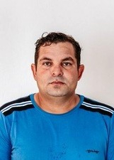 Foto de Zerivaldo Alves de Carvalho