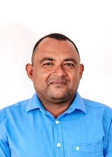 Foto de Deusimar Silva Lima