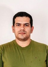 Foto de FERNANDO SILVA GONÇALVES