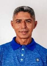 Foto de VALDIMAR RIOS DE SOUSA