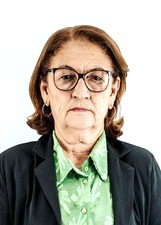 Foto de Celma Dias da Costa