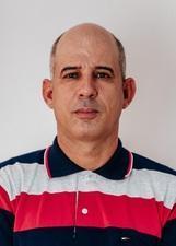 Foto de Lindomar Gomes da Silva