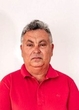 Foto de Joaquim Pereira de Miranda