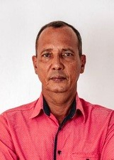 Foto de Josias Pereira Luz