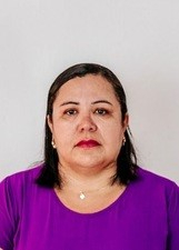 Foto de Lindoneide Sousa Lima