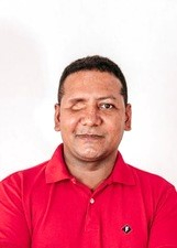 Foto de Rafael Alves Silva