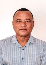 Foto de Gilson Soares dos Santos