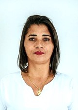 Foto de Cleuvani Cristina da Costa
