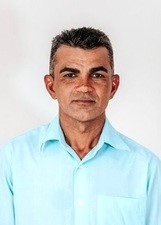 Foto de Divonaldo Carvalho de Moraes