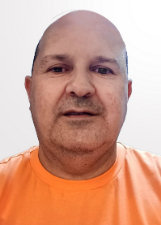 Foto de GELSON MACIEL FERREIRA