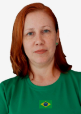 Foto de Silvana Luizinha da Silva